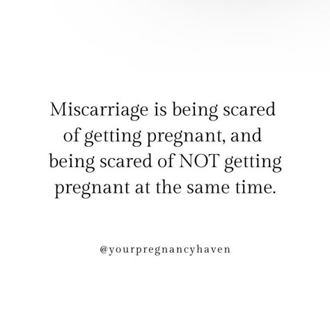 Prayer For Miscarried Baby, Miscarriages Pictures, Quotes About Miscarriages, Misscarage Pictures, Early Misscarage Quote, Perinatal Loss, Angel Baby Quotes, Bereaved Mothers, Losing A Baby