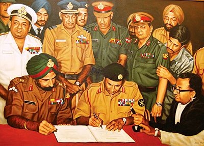 http://detechter.com/here-is-why-india-helped-bangladesh-become-an-independent-nation-in-1971/ Indian Army Special Forces, Pakistani People, East Pakistan, Pakistan Army, Military Coup, Asian History, Indian Army, South Asia, Armed Forces