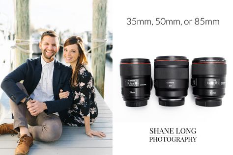 Portrait Photography Tips, Classic Portraits, Prime Lens, Body Shots, Photography 101, Captured Moments, Human Face, Senior Portrait, Focal Length