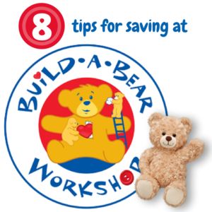 National Teddy Bear Day, Teddy Bear Day, Build A Bear Workshop, Fao Schwarz, Beach Gifts, Build A Bear, Bear Cartoon, Toy Store, The Well