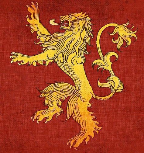 Heraldic Lion, Lion Coat Of Arms, Three Lions England, Lion Emblem, England Lions, Lannister Lion, English Knights, Monogram Wallpaper, Lion Family