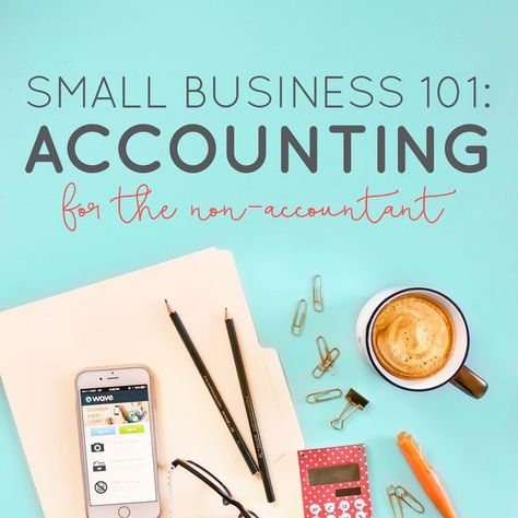 Small Business Finance, Business 101, Small Business Accounting, Business Tax, Tax Season, Marketing Website, Marketing Online, Small Business Ideas, Business Resources