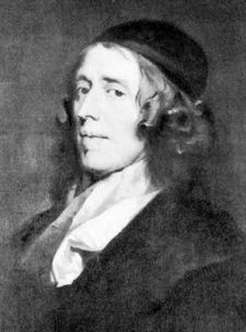 John Owen: The Remedy For Sin-Sick Souls « The Old Guys John Owen, Protestant Reformation, The New Testament, The Romans, Church History, New Testament, Heavenly Father, Christian Art, Falling Down