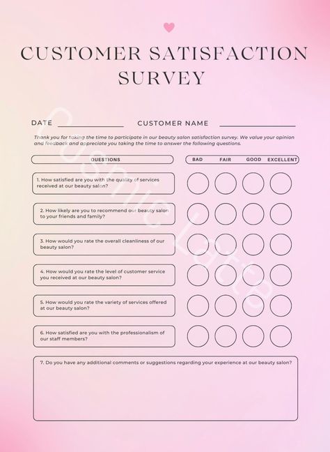 Nail Tech Business Client Forms Cards Consultation Cancellation Policy Aftercare Printable Customer Satisfaction Survey Beauty Salon PNG - Etsy Nails Dipped, Nail Tech Business, Nails Business, Nail Instagram, Business Nails, Cute Nail Polish, Lash Studio, Nail Business, Eyelash Technician