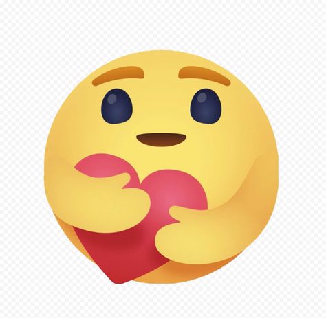 Red Heart Emoji Meaning, Fb Emoji, Red Heart Png, Cloud Emoji, Fubuki Sumie, Emoji Reaction, Facebook Cake, Emoji List, Ios Emoji