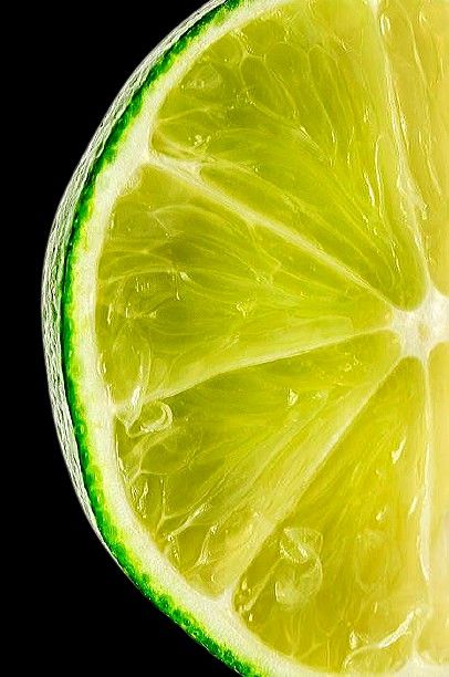 Natural Form Art, Fruit Wallpaper, Fruit Photography, Fruit Painting, Fruit Art, Color Pencil Art, Realistic Art, Limes, Natural Forms