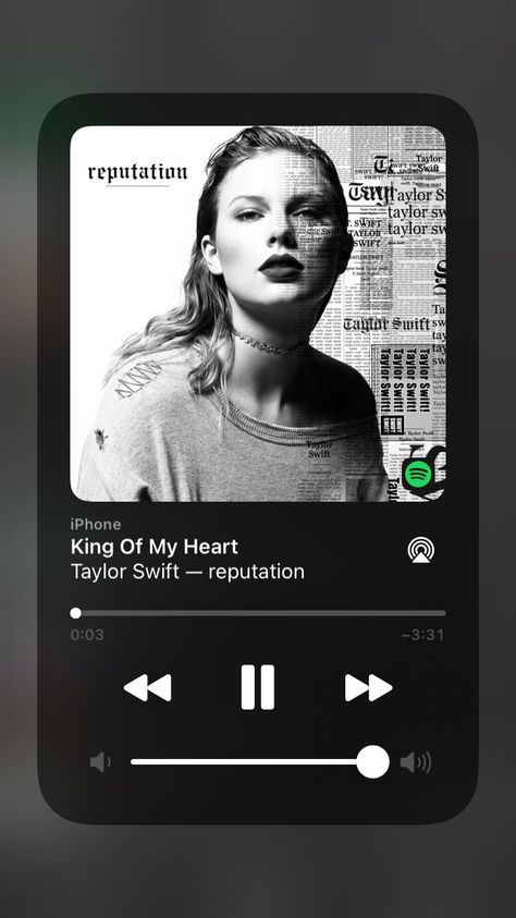 Don't Blame Me Taylor Swift, Enfp T, Iphone Music, Future Music, Taylor Songs, Music Collage, Getaway Car, Taylor Swift Songs, Taylor Swift Wallpaper