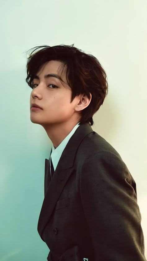 Taehyung Selca, Taehyung Photoshoot, Taehyung Wallpaper, Bts Kim Taehyung, V Kim Taehyung, Kim Taehyung Wallpaper, 인물 사진, Bts Kim, Good Boy