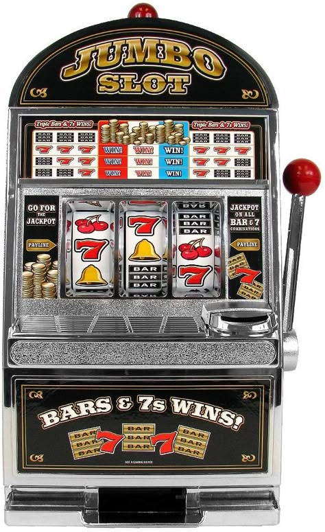 Vintage Slot Machines, Slot Machines For Sale, Las Vegas Slots, Vegas Slots, Video Poker, Play Slots, Video Games For Kids, Best Casino, Casino Slots