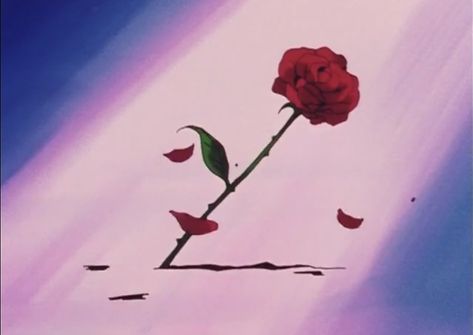 Sailor Moon 1992, 90s Anime Aesthetic, Sailor Moon Episodes, Sailor Moon Aesthetic, Aesthetic 90s, Old Disney, 90s Anime, Anime Aesthetic, Aesthetic Gif