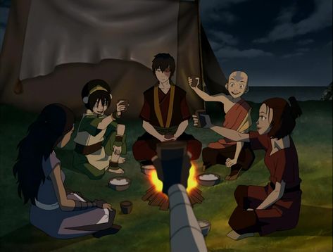 Avatar Picture, Avatar Series, Air Bender, Team Avatar, Asian History, Fire Nation, Avatar Airbender, Avatar Aang, Story Arc