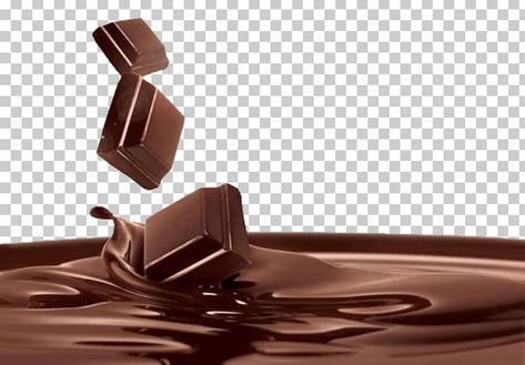 Chocolate Bar Cake, Chocolate Ads, Cake Png Image, Chocolate Bar Cakes, Makeup Remover Recipe, Stand Background, Chocolate Png, Chocolate Desserts Cake, Banner Clip Art