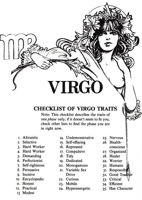 Virgo Aesthetic, Virgo Goddess, Virgo Woman, Virgo Art, Virgo Zodiac Sign, Virgo Traits, Virgo Women, Astrology Virgo, Magick Book