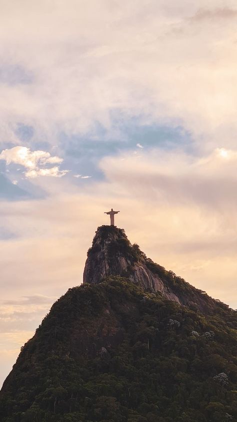 Jesus Background, Christian Photography, Cross Pictures, Christian Quotes Wallpaper, Jesus Statue, Cross Wallpaper, Christian Backgrounds, Christ The Redeemer, Jesus Wallpaper