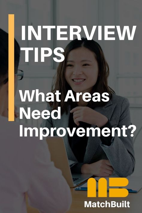 3 Best Answers to “What Areas Need Improvement?” Interview Question Job Interview Weakness Examples, Weakness Interview, Web Design Inspiration Portfolio, Most Common Interview Questions, Common Interview Questions, Linkedin Tips, Job Seekers, Best Answer, Interview Tips