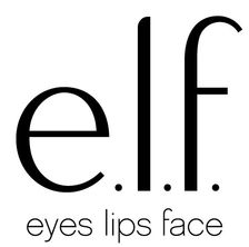 Putty Primer, Cruelty Free Makeup Brands, Elf Products, Cosmetics Logo, Skin Care Center, Glow Face, Cosmetic Logo, Face Kit, Sephora Skin Care