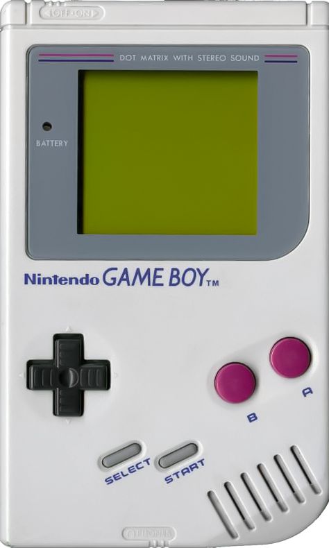 Gameboy Iphone, Old Nintendo, Nintendo Game, 90s Childhood, Oldies But Goodies, Donkey Kong, Nintendo Ds, Game Boy, Childhood Toys