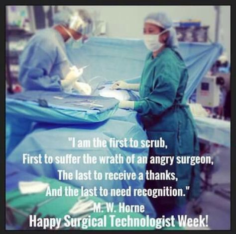 #surgery #greys #anatomy #surgery Surgical Technologist Humor, Surgical Technologist Week, Surgical Technologist Student, Work Problems, Surgery Humor, Sterile Processing, Surg Tech, Nurse Career, Doctor Life