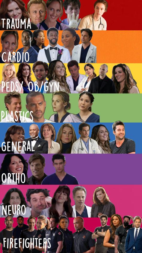 Greys Anatomy Christmas Wallpaper, Grey’s Anatomy Aesthetic, Greys Anatomy Pfp, Grays Anatomy Aesthetic, Greys Anatomy Poster, Funny Greys Anatomy, Greys Anatomy Owen, Greys Anatomy Aesthetic, Greys Anatomy Wallpaper