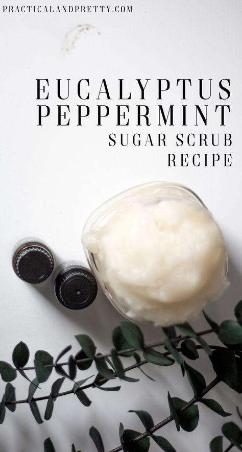 Hifu Facial, Sugar Scrub Diy Peppermint, Body Butter Recipe Homemade, Sugar Hand Scrub, Diy Sugar Cookies, Expressions Reference, Peppermint Sugar Scrub, Expressions Drawing, Coffee Sugar Scrub