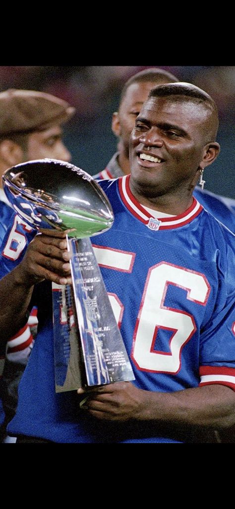 Taylor Wallpaper Aesthetic, Taylor Wallpaper, Lawrence Taylor, College Football, Football, Quick Saves, American Football