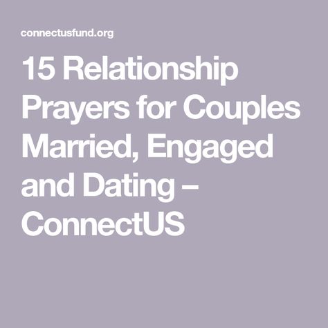 Prayers For Dating Couples, Dating Prayers, Prayers For Couples To Pray Together, Prayer For Relationships Couples, Prayers For Relationship Couples, Godly Romance, Prayers For My Boyfriend, Relationship Prayers, Prayer For Boyfriend