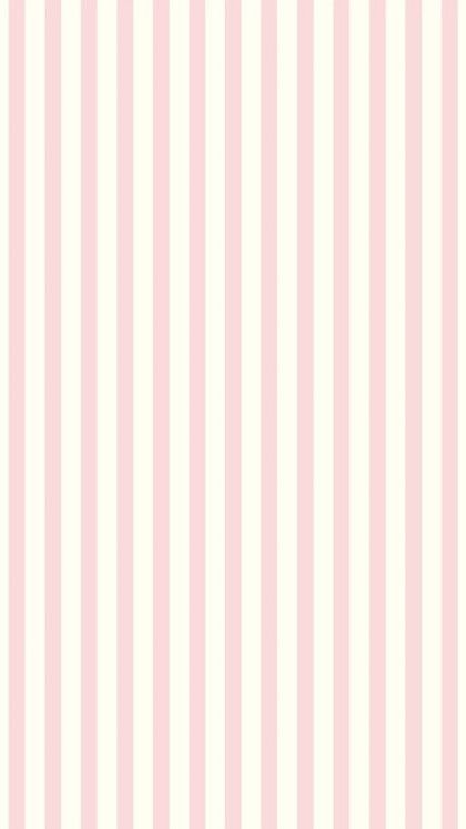 2010 Aesthetic Wallpaper, 2010 Wallpaper, Pink And Black Birthday, Wallpaper Frame, 2010 Aesthetic, Cute Wallpaper Ideas, Media Background, Powerpoint Backgrounds, Samsung S22 Ultra