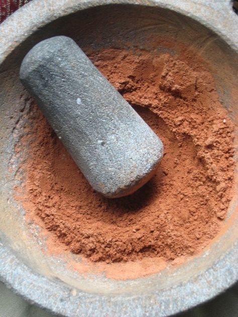 Red Brick Dust for protection from Conjured Cardea on Etsy Red Brick Dust, Orange Candles, Brick Dust, Road Opener, Voodoo Hoodoo, Rune Tattoo, Traditional Witchcraft, Voodoo Spells, Folk Magic