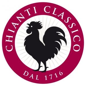 Chianti Wine, Chianti Classico, Wine Logo, Black Rooster, Wine Education, Growing Grapes, Wine Festival, Wine Clubs, Wine Enthusiast