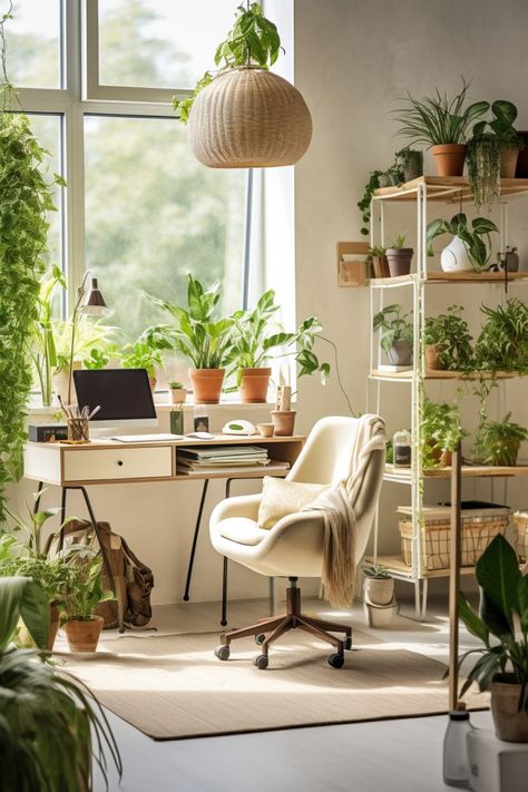 office room  office design interior small office modern office interiors
office interior design small office interior design Hygge Home Office, Office Design Home, Design Home Office, Home Office Layout, Study Corner, Office Decor Home, Apartment Decorating On A Budget, Bohemian Inspiration, Apartment Bedroom Decor