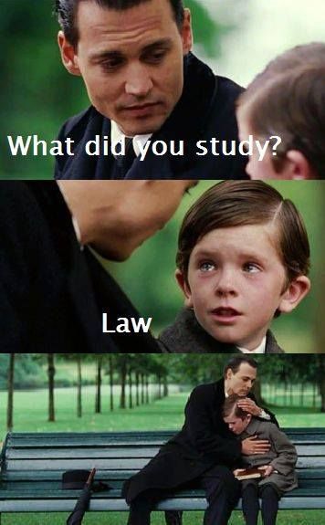 What did you study?   Law.  #GTB #Lawyer #Inspire Finding Neverland, Koro Sensei, The New Batman, The Bat Man, Mrs Hudson, British People, Clear Card, Sakura Card, Card Captor