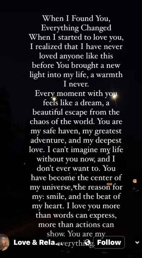 Love Poems For Her Soul Mates, True Meaning Of Love Quotes, Quotes To Tell Him You Love Him, Marriage Strength Quotes, My True Love Quotes For Him, 1 Year Complete Relationship Wishes, My True Love Quotes, True Love Poems For Him, Hopeless Romantic Poems