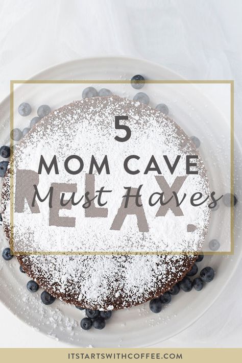 5 Mom Cave Must Haves #MOMCAVE #MANCAVE #MYROOMMYWAY #ad Mom Cave, Moms Cave, Clean Eating Plans, Coffee Blog, Pinterest Party, Blogging Advice, Eating Plans, Decor Interior Design, Mom Life