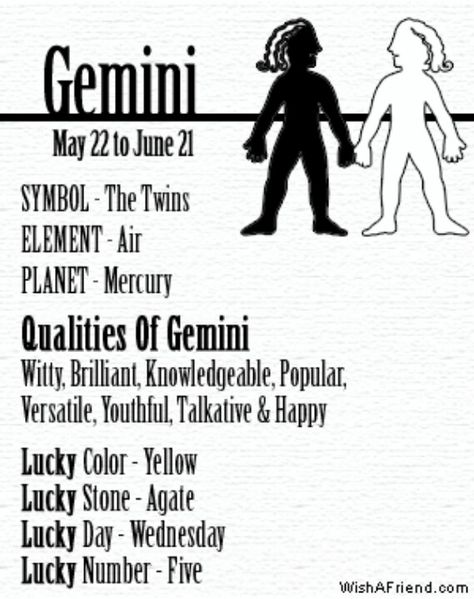 Qualities of a Gemini Gemini Pictures, June Gemini, All About Gemini, Gemini Personality, Gemini Symbol, Gemini Art, Gemini Traits, Gemini Girl, Gemini Quotes