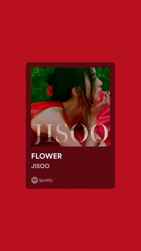 #blackpink # #jisoo #jisoospotify #spotify #jisooalbum #playlist #song #jisooflower Jisoo Flower Spotify, Jisoo Spotify, Flower Jisoo, Playlist Song, Jisoo Flower, Henna Tattoo Designs, Kim Jisoo, Blackpink Jisoo, Henna Tattoo