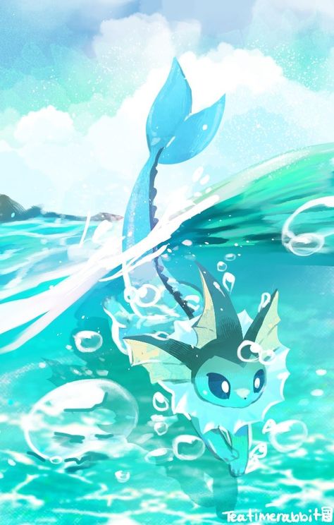 Latios Pokemon, Pokemon Show, A Silent Voice Anime, Pokemon Eevee Evolutions, Pokemon Backgrounds, Pokemon Eeveelutions, 2160x3840 Wallpaper, Cute Pokemon Pictures, Eevee Evolutions