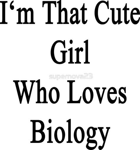 Biology Girl, Academic Motivation, Dream School, Med School, Mad Scientist, Study Hard, Good Grades, I School, School Year