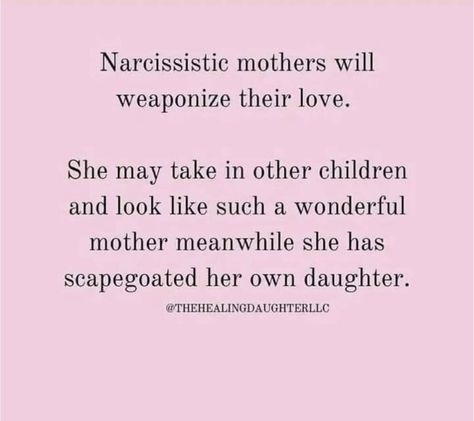 Bad Mom Quotes, Mother Daughter Relationship Quotes, Daughters Of Narcissistic Mothers, Family Issues Quotes, Narcissistic Mothers, Bad Parenting Quotes, Toxic Family Quotes, Toxic Quotes, Narcissistic Family