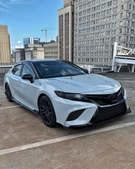 Camry Xse 2023, New Car Aesthetic Audi, Toyota Camry Xse 2023, White Toyota Camry Aesthetic, 2023 Toyota Camry Trd, Toyota Camry 2024, 2024 Toyota Camry, Toyota Corolla Aesthetic, Toyota Camry Aesthetic