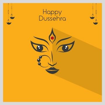 Happy Dusshera Poster, Dussehra Poster, Dushera Wishes, Elegant Background Design, Dasara Wishes, Dussehra Wallpapers, Happy Dusshera, Dussehra Images, Indian Army Wallpapers