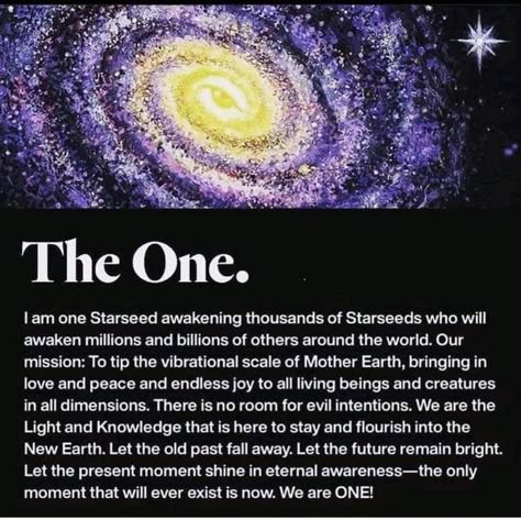 Starseed Quotes, Spiritual Awakening Quotes, Sacred Science, Spiritual Psychology, Divine Feminine Spirituality, Spirit Science, Awakening Quotes, Energy Healing Spirituality, Spiritual Truth