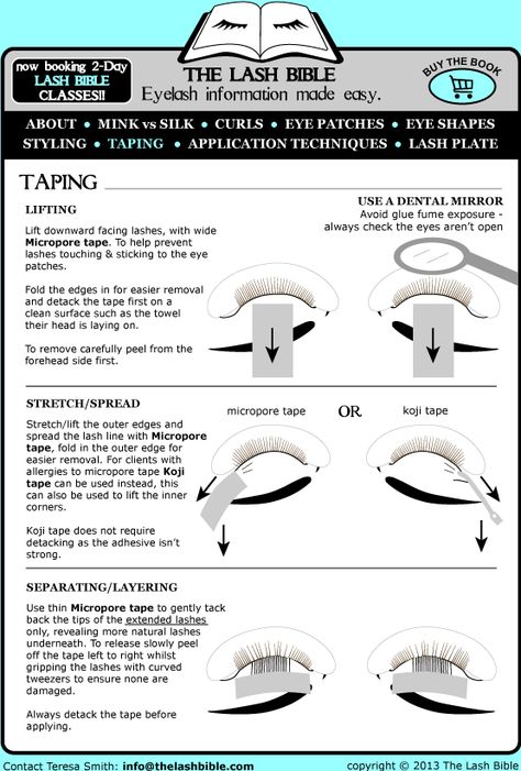 Lashes                                                                                                                                                                                 More Eyelash Studio, Lash Extentions, Eyelash Tips, Eyelash Technician, Mink Eyelash Extensions, Eyelash Extensions Styles, Info Board, Lash Salon, Eyelash Extentions