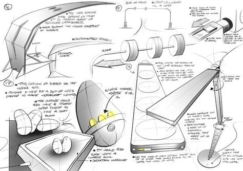 A Level DT on Behance Design And Technology Gcse Nea, Gcse Dt Projects, Dt Nea Ideas, A Level Product Design Projects, Design And Technology Projects Gcse, Design Technology Gcse, Dt Coursework, Blender Projects, Graphics Wallpaper