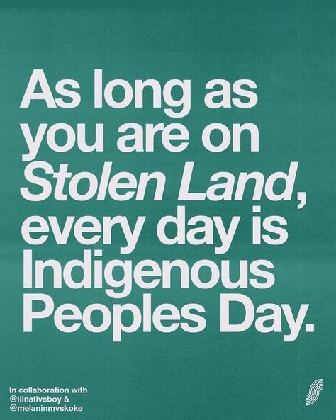 Apache Native American, Choctaw Indian, Native American Blanket, Inspirational Memes, Cherokee Indian, Indigenous Peoples Day, Indigenous Americans, Native American Tribes, Peace On Earth