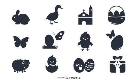 Easter Symbols, Easter Festival, Easter Event, Water Design, Educational Projects, Logo Maker, Graphic Image, Logo Icons, Easter Crafts