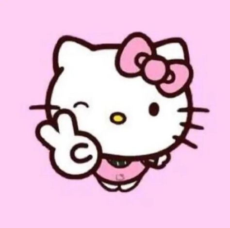 hello kitty pfp in 2022 | Hello kitty cartoon, Hello kitty iphone wallpaper, Hello kitty pictures Hello Kitty Different Colors, Y2k Pfps Hello Kitty, Y2k Aesthetic Wallpaper Hello Kitty, Cute Hello Kitty Aesthetic Pfp, Pink Y2k Hello Kitty Pfp, Hello Kitty Pfps Y2k, Y2k Hello Kitty Icon, Me And You Pictures Cartoon, Hello Kitty Pfp Icon