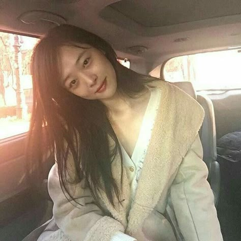 Sulli Choi, Choi Jin, Pretty Angel, My Kind Of Woman, I Love Girls, Girl Icons, Sweet Girls, K Idols, بلاك بينك