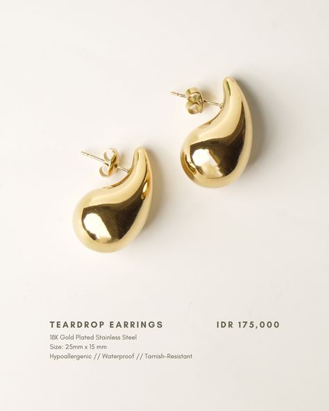 Recapping our top 5 best sellers this month 1. Teardrop earrings (gold/silver) 2. Mizu Maki ring (gold/silver) 3. Dome ring (gold/silver) 4. Bubble heart earrings (comes only in gold) 5. Twisted rope chain ring (comes only in gold) Bubble Heart, Teardrop Earrings Gold, Dome Earrings, Rope Ring, Jewelry Photography Styling, Rope Rings, Dome Ring, Room Closet, Photography Styling