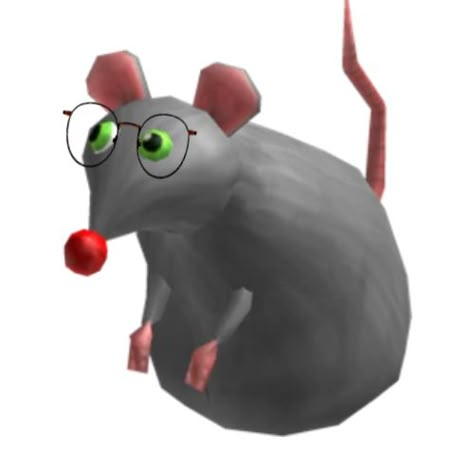 Goofy Roblox Pfp, Silly Pfp Icons, Rat Icons, Cursed Image Pfp, Lazy Pfp, Silly Pfp :3, Pfp Icons Funny, Sus Pfp, Rat Pfp