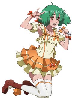 Ranka Lee, Macross Do You Remember Love, Macross Frontier Sheryl, Super Dimension Fortress Macross, Macross Delta, Macross Frontier, Macross Anime, Macross Plus Yf-19, Kin List